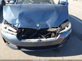 BMW 530 I xDrive WBA13BJ0XPWX96766 fotografie