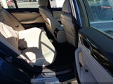 BMW 530 I xDrive WBA13BJ0XPWX96766 photo