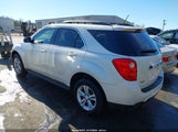 Chevrolet Equinox 2Lt 1GNALCEK9FZ109219 снимка