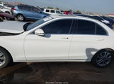 Mercedes-Benz C 300 55SWF4JB9JU239712 photo