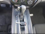 Honda Hr-V 2Wd Lx 3CZRU5H3XNM724901 fotografie
