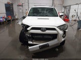 Toyota 4Runner Trd Off Road Premium JTEBU5JRXK5680210 photo