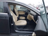Tesla Model S P85 5YJSA1H1XEFP38101 снимка