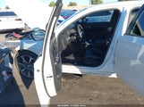 Honda Civic Hybrid Sport/Sport Touring 2HGFE4F86SH304854 photo