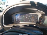 Honda Civic Hybrid Sport/Sport Touring 2HGFE4F86SH304854 photo