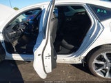 Honda Civic Hybrid Sport/Sport Touring 2HGFE4F86SH304854 photo