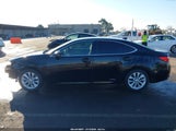 Lexus Es 300H JTHBW1GG0F2095168 снимка