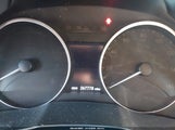 Lexus Es 300H JTHBW1GG0F2095168 fotografie