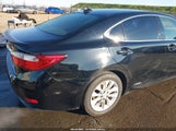 Lexus Es 300H JTHBW1GG0F2095168 fotografie