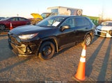 Toyota Rav4 Le 2T3F1RFV2RC479241 снимка