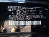 Toyota Rav4 Le 2T3F1RFV2RC479241 снимка