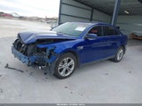 Ford Taurus Sel 1FAHP2E81DG149738 снимка