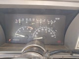 Chevrolet Gmt-400 K2500 2GCFK29K9R1277977 снимка
