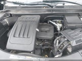 Chevrolet Equinox Ls 2GNFLEEK4G6343332 снимка