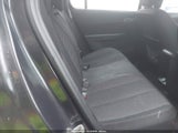 Chevrolet Equinox Ls 2GNFLEEK4G6343332 снимка
