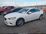 Mazda Mazda6 Touring JM1GL1V58H1127780 снимка
