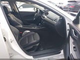 Mazda Mazda6 Touring JM1GL1V58H1127780 снимка