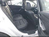 Mazda Mazda6 Touring JM1GL1V58H1127780 снимка