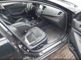 Kia Cadenza Premium KNALN4D78E5139765 снимка