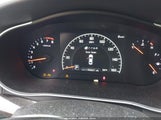Kia Cadenza Premium KNALN4D78E5139765 снимка