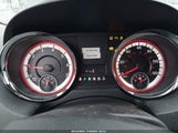 Dodge Grand Caravan Se 2C4RDGBG2ER478464 снимка