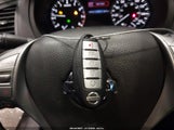 Nissan Altima 2.5 S 1N4AL3AP7GN379123 снимка