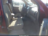 Nissan Frontier Sv-I4 1N6BD0CT2HN741782 снимка