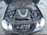 Mercedes-Benz E 550 WDBUF72X08B228999 снимка