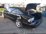 Mercedes-Benz E 550 WDBUF72X08B228999 снимка