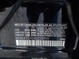 Mercedes-Benz E 550 WDBUF72X08B228999 снимка