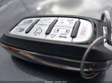 Chrysler Pacifica Touring-L 2C4RC1BG4HR621726 снимка