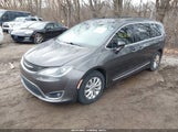 Chrysler Pacifica Touring-L 2C4RC1BG4HR621726 снимка