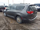 Chrysler Pacifica Touring-L 2C4RC1BG4HR621726 снимка