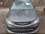 Chrysler Pacifica Touring-L 2C4RC1BG4HR621726 fotografie