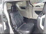 Chrysler Pacifica Touring-L 2C4RC1BG4HR621726 снимка