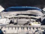 Ford Explorer St 1FM5K8GC6LGC59596 снимка