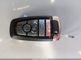 Ford Explorer St 1FM5K8GC6LGC59596 снимка