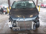 Nissan Nv200 Sv 3N6CM0KN4JK700430 fotografie