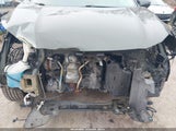 Honda Hr-V Ex 3CZRU5H50JM708833 снимка