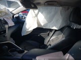 Toyota Camry Se 4T1G11AK9MU597984 photo