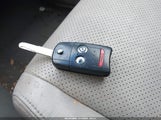 Acura Rdx 5J8TB1H25AA005873 снимка