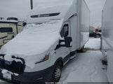 Ford Transit-350 Cab 1FDBF6ZG0NKA73743 снимка