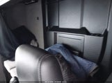 Ford Transit-350 Cab 1FDBF6ZG0NKA73743 снимка