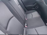 Miniaturka zdjęcia 8