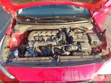 Hyundai Accent Se 3KPC24A64NE159264 снимка