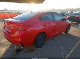 Hyundai Accent Se 3KPC24A64NE159264 снимка