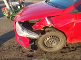 Hyundai Accent Se 3KPC24A64NE159264 снимка