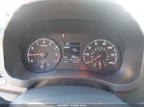 Hyundai Accent Se 3KPC24A64NE159264 снимка