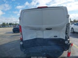 Ford Transit-250 1FTYR2YG8JKA25577 снимка