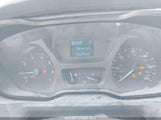 Ford Transit-250 1FTYR2YG8JKA25577 снимка